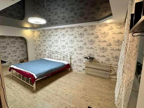 квартира за адресою 14-го Жовтня вул., 10