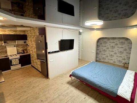 квартира за адресою 14-го Жовтня вул., 10