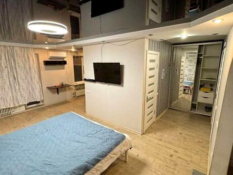 квартира за адресою 14-го Жовтня вул., 10