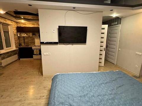 квартира за адресою 14-го Жовтня вул., 10