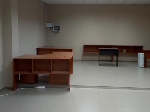 комерційна за адресою Харківське шосе, 19-Б