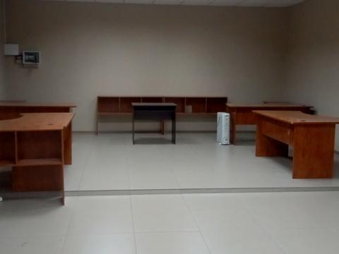 комерційна за адресою Харківське шосе, 19-Б