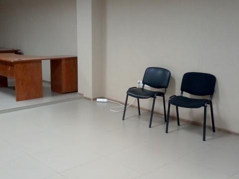 комерційна за адресою Харківське шосе, 19-Б