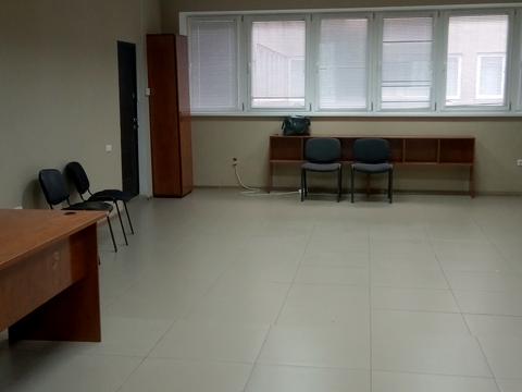 комерційна за адресою Харківське шосе, 19-Б