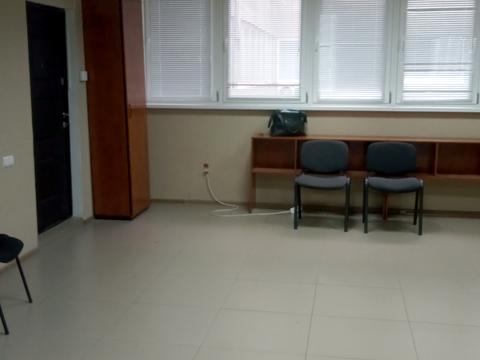 комерційна за адресою Харківське шосе, 19-Б