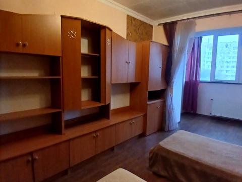 квартира за адресою Пішонівська вул., 37