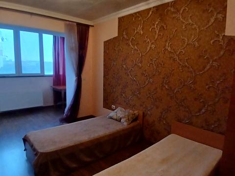 квартира за адресою Пішонівська вул., 37