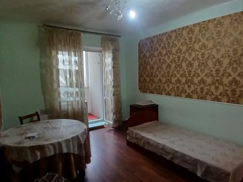 квартира за адресою Пішонівська вул., 37