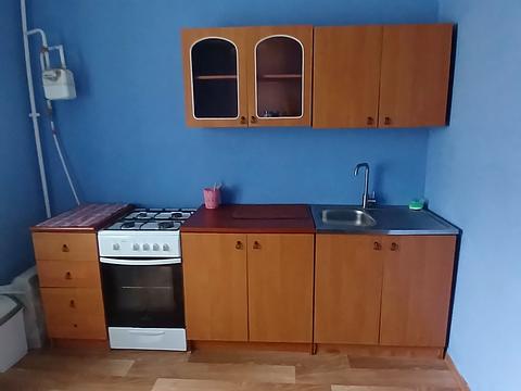 квартира за адресою Пішонівська вул., 37