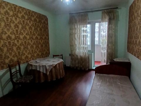 квартира за адресою Пішонівська вул., 37