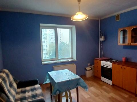 квартира за адресою Пішонівська вул., 37