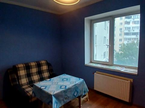 квартира за адресою Пішонівська вул., 37