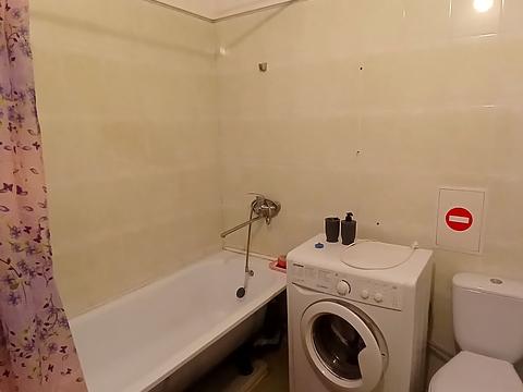 квартира за адресою Пішонівська вул., 37