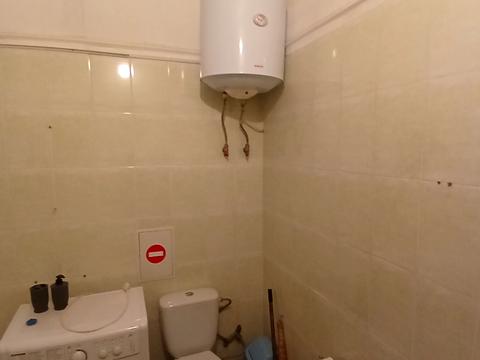 квартира за адресою Пішонівська вул., 37