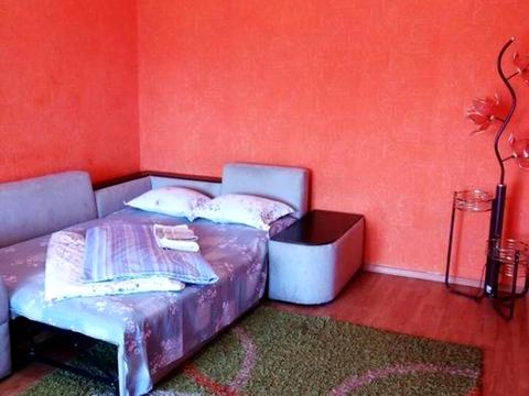 квартира по адресу Киев, Валерия Лобановского просп. (Краснозвездный), 41