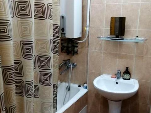 квартира по адресу Киев, Валерия Лобановского просп. (Краснозвездный), 41