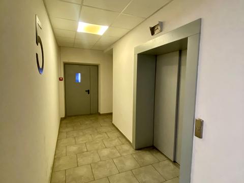 квартира за адресою Європейська вул. (Червоноармійська), 10