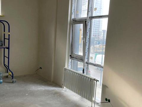 комерційна за адресою Микільсько-Слобідська вул., 10