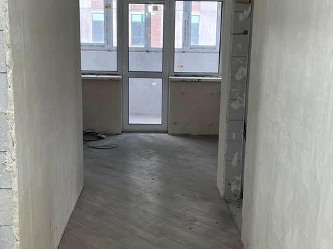 комерційна за адресою Микільсько-Слобідська вул., 10