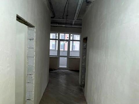 комерційна за адресою Микільсько-Слобідська вул., 10