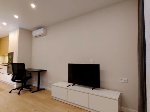 квартира за адресою Стрийська вул., 45