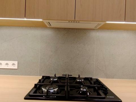 квартира за адресою Стрийська вул., 45