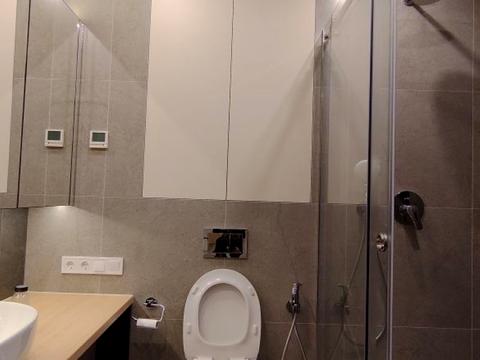 квартира за адресою Стрийська вул., 45