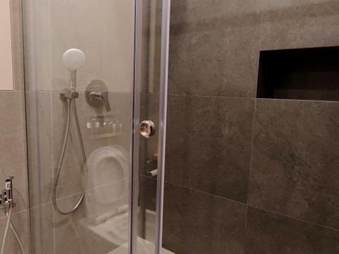 квартира за адресою Стрийська вул., 45