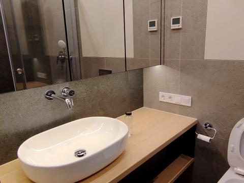 квартира за адресою Стрийська вул., 45