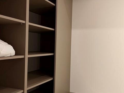 квартира за адресою Стрийська вул., 45