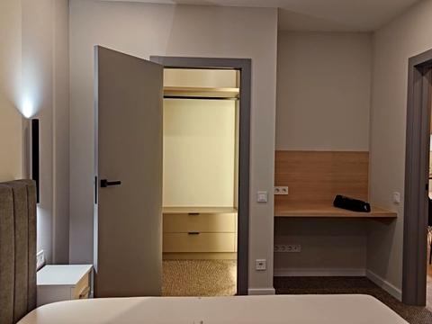 квартира за адресою Стрийська вул., 45