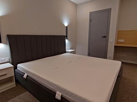 квартира за адресою Стрийська вул., 45