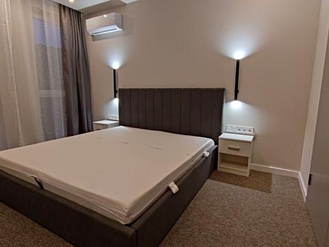 квартира за адресою Стрийська вул., 45