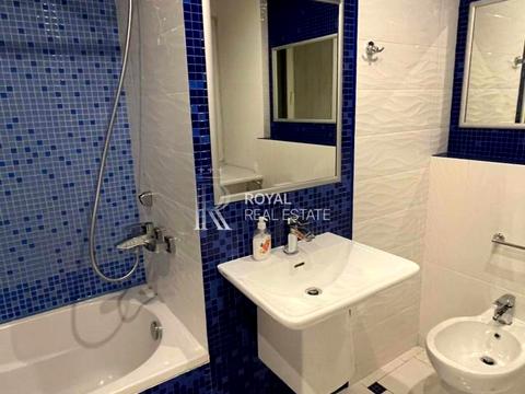 квартира за адресою Еспланадна вул., 30