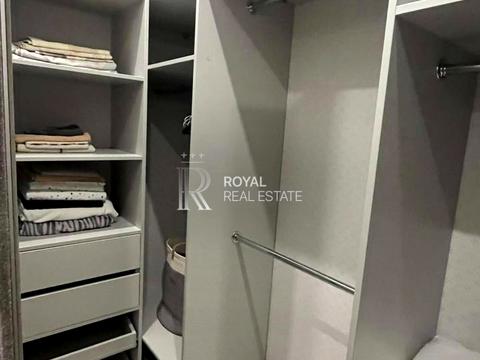 квартира за адресою Еспланадна вул., 30