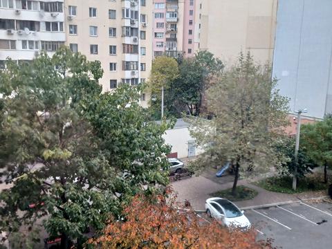 квартира за адресою Пішонівська вул., 37