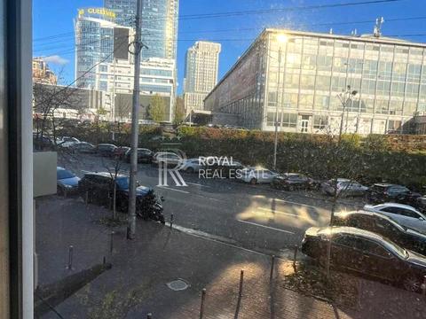 квартира за адресою Еспланадна вул., 30