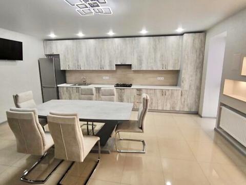 квартира по адресу Одеська ул., 3/6