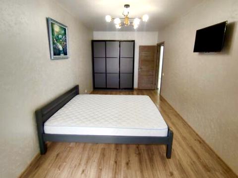 квартира по адресу Одеська ул., 3/6