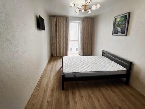 квартира по адресу Одеська ул., 3/6