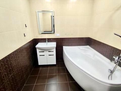 квартира по адресу Одеська ул., 3/6