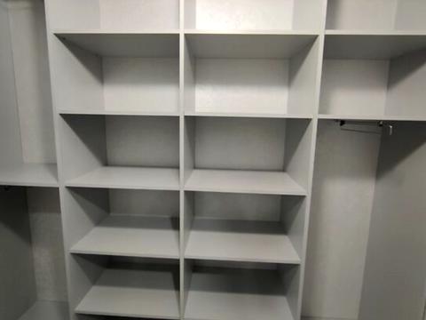 квартира по адресу Одеська ул., 3/6