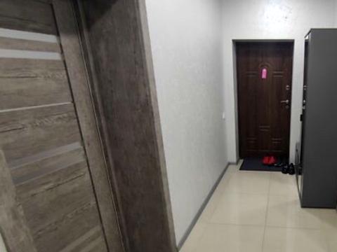 квартира по адресу Одеська ул., 3/6