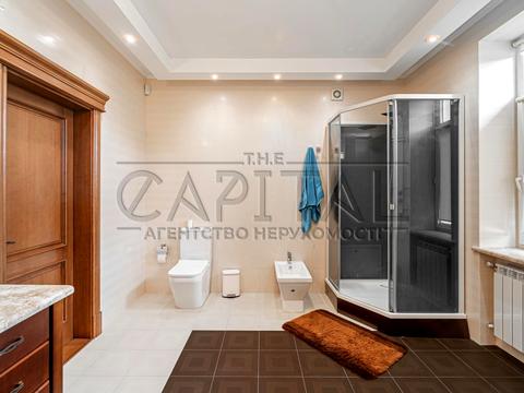 будинок за адресою Панаса Мирного вул., 7