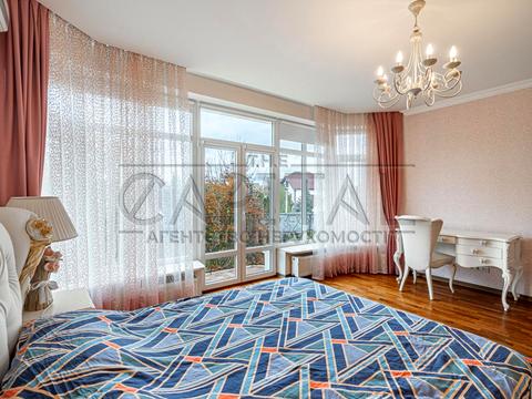 будинок за адресою Панаса Мирного вул., 7