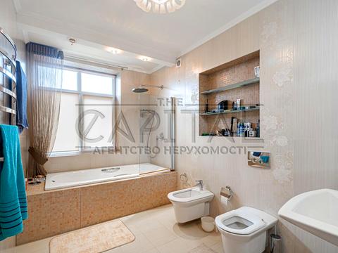 будинок за адресою Панаса Мирного вул., 7