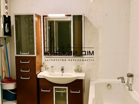 квартира за адресою Героїв Оборони вул., 10-А