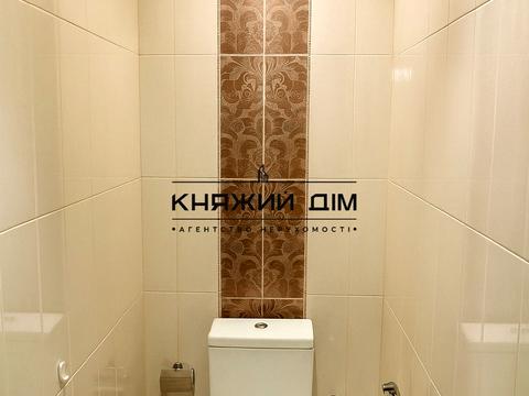 квартира за адресою Героїв Оборони вул., 10-А