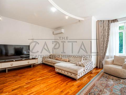 будинок за адресою Панаса Мирного вул., 7