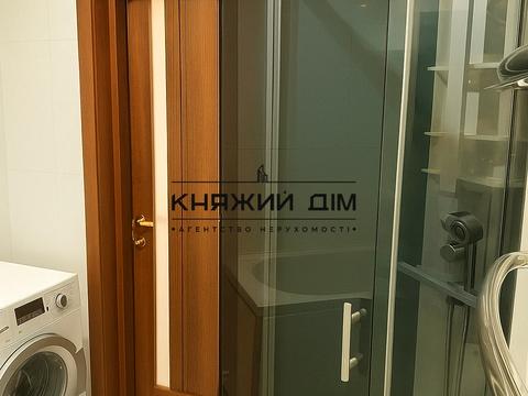 квартира за адресою Героїв Оборони вул., 10-А